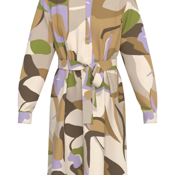 MARELLA MARELLA EMME TOP EMMELMO KΟΥΜΠΙΑ ΒΟΛΑΝ ΚΑΤΩ ΕΚΡΟΥ