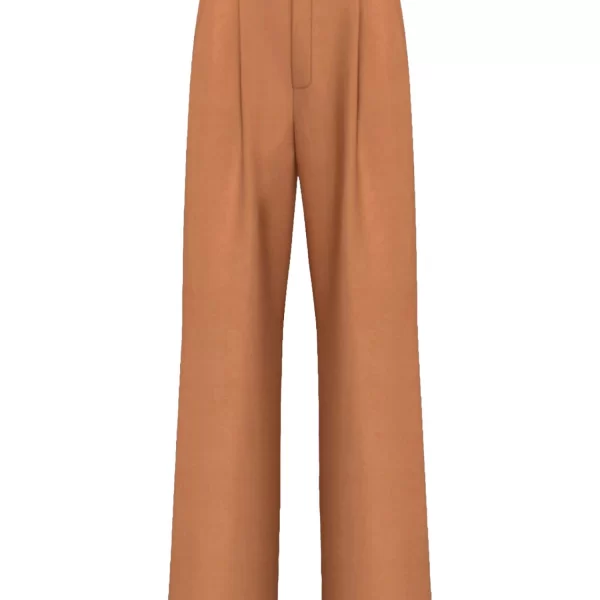 MARELLA EMME ΠΑΝΤΕΛΟΝΙ EMMCEDRO ΚΟΡΑΛΙ