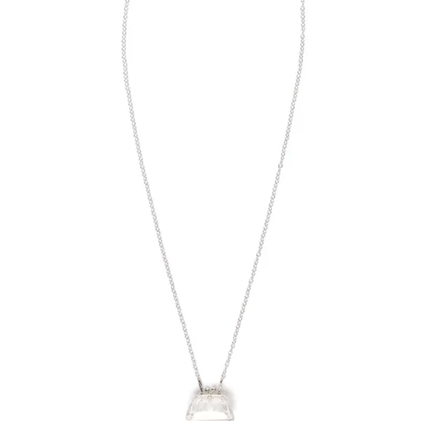 MAX MARA WEEKEND ΚΟΛΙΕ WKAPASTICCINOC7 ΑΣΗΜΙ