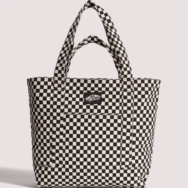 Vans Vans γυναικεία τσάντα tote 