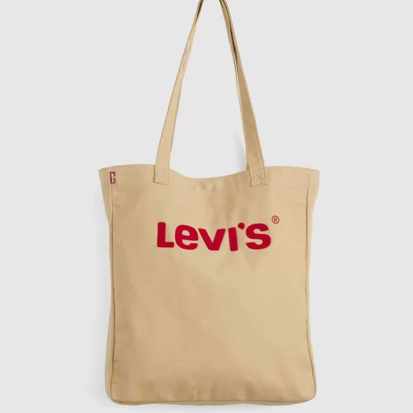 Levi's® γυναικεία τσάντα tote 