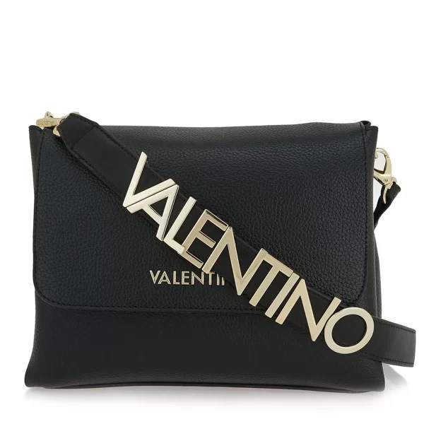 Valentino Bags ΤΣΑΝΤΕΣ ΤΑΧΥΔΡΟΜΟΥ /CROSS BODY σχέδιο: U61688039