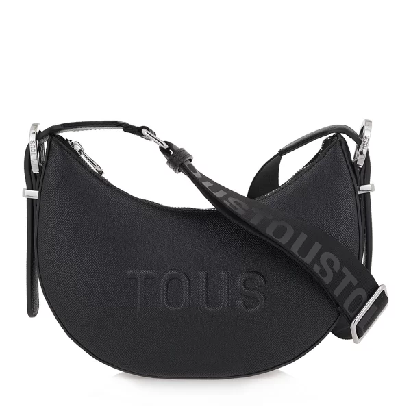 HOBO σχέδιο: V665D0149