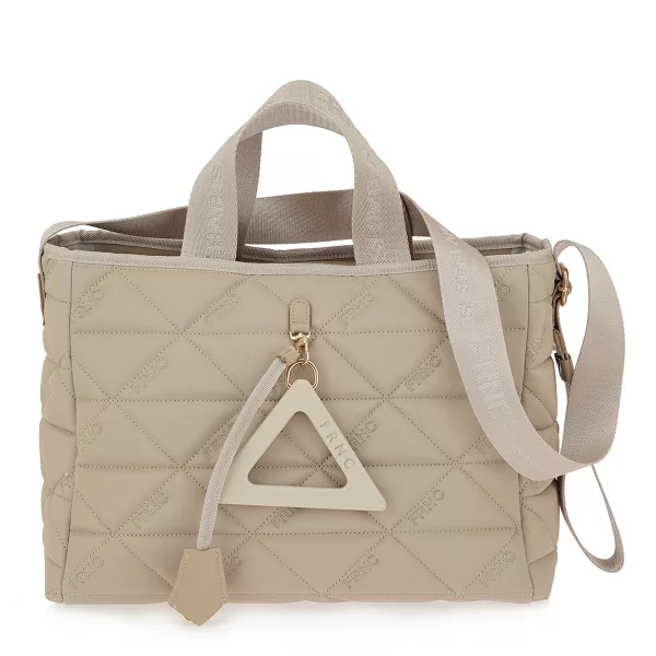 ΤΣΑΝΤΕΣ ΤΑΧΥΔΡΟΜΟΥ /CROSS BODY σχέδιο: W618R1829