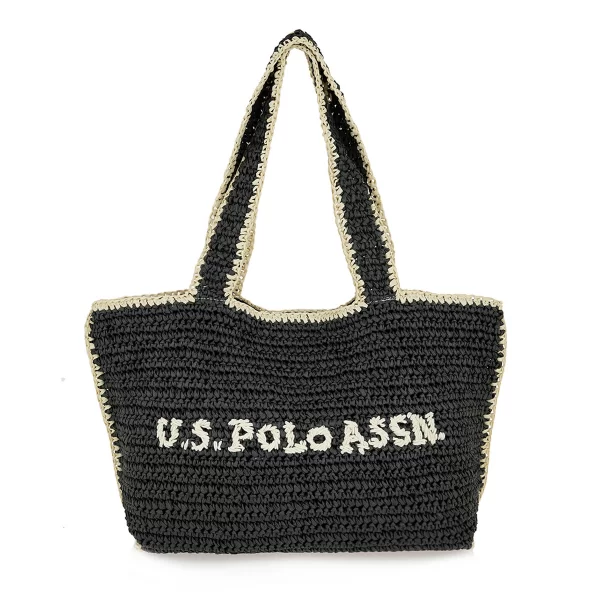 ΤΣΑΝΤΕΣ ΩΜΟΥ σχέδιο: W664W0289