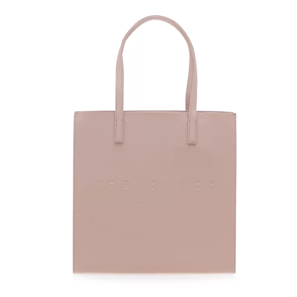 Ted Baker ΤΣΑΝΤΕΣ ΩΜΟΥ σχέδιο: U636X9309