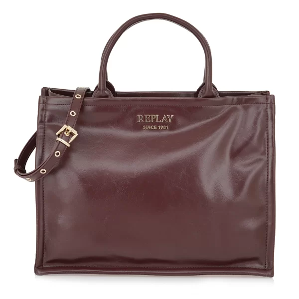 Replay TOTE σχέδιο: V623L1849