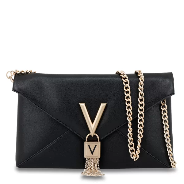 Valentino Bags ΤΣΑΝΤΕΣ ΩΜΟΥ σχέδιο: V61682979