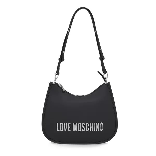 Love Moschino HOBO σχέδιο: V60860219