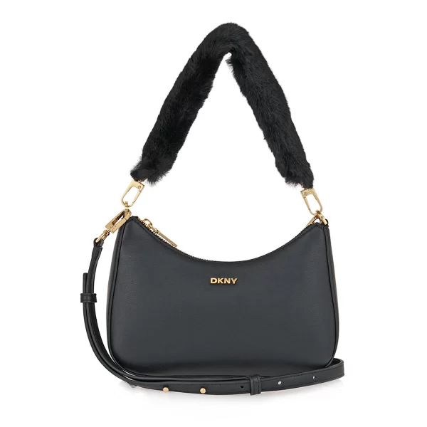 DKNY ΤΣΑΝΤΕΣ ΩΜΟΥ σχέδιο: V610Y1109