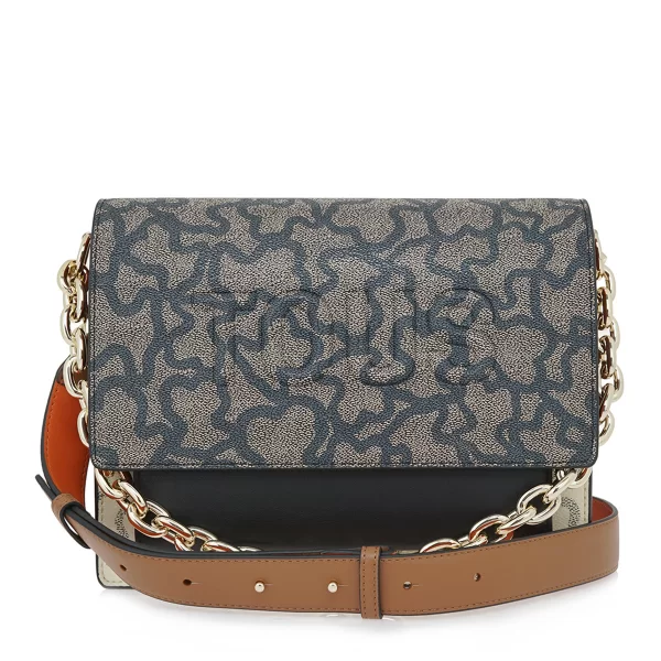 Tous ΤΣΑΝΤΕΣ ΩΜΟΥ σχέδιο: V665D1409