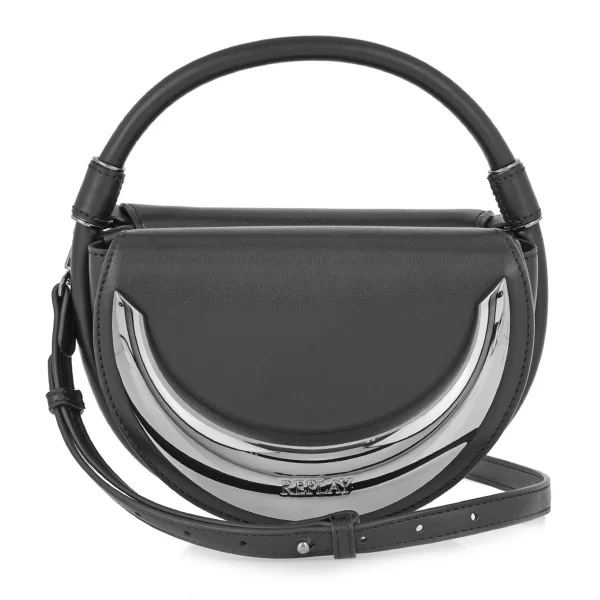 Replay ΤΣΑΝΤΕΣ ΧΕΙΡΟΣ σχέδιο: V623L1719