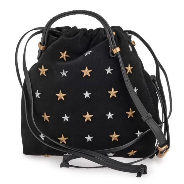 ΤΣΑΝΤΕΣ ΩΜΟΥ σχέδιο: V684E6239