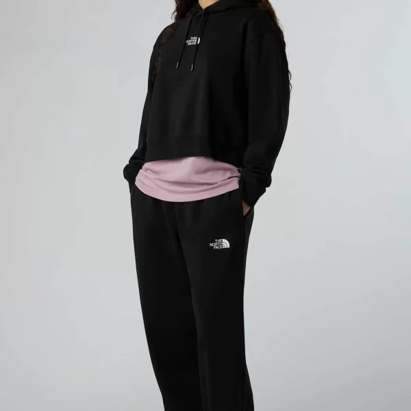 The North Face The North Face γυναικείο παντελόνι φόρμας 