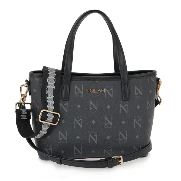 ΤΣΑΝΤΕΣ ΧΕΙΡΟΣ σχέδιο: W606A2669