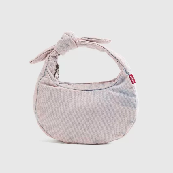 Levi's® γυναικείο denim mini bag 