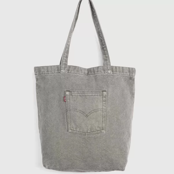 Levi's® γυναικεία τσάντα tote 
