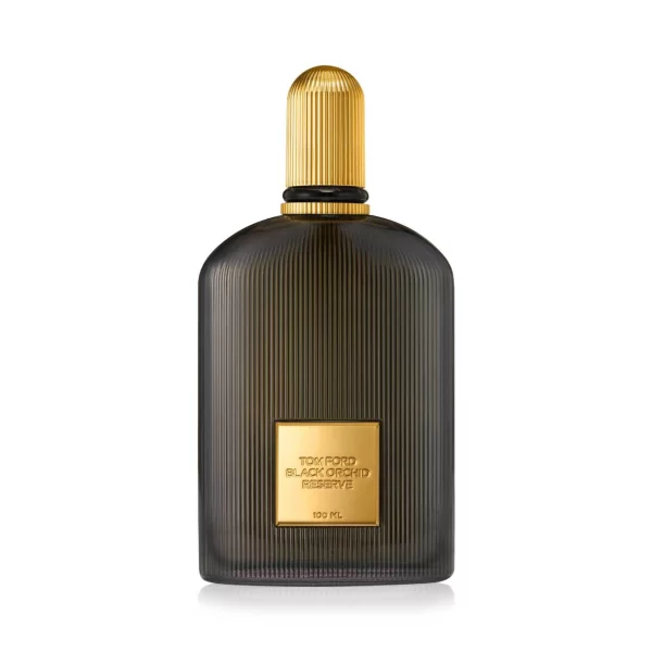 Tom Ford Black Orchid Reserve - T1Z1010000