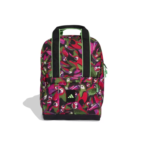 adidas x FARM Rio Σακίδιο