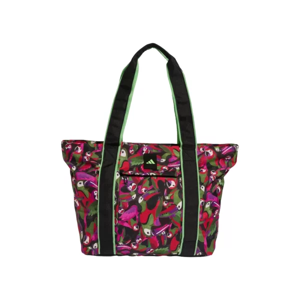 adidas x FARM Rio Τσάντα Bowling