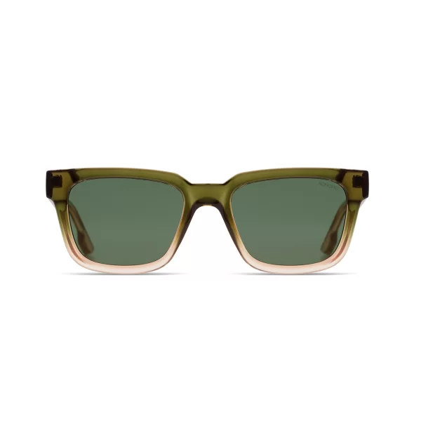 Γυαλιά ηλίου Bobby Pacific Sunset