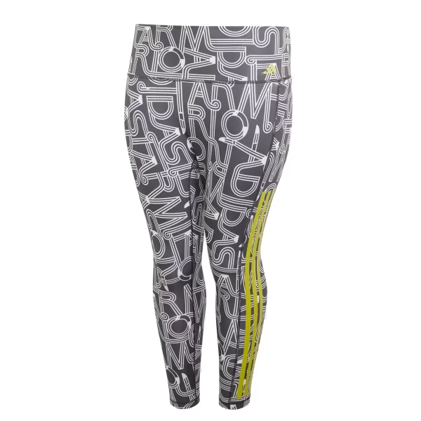 adidas x FARM Rio Optime Κολάν