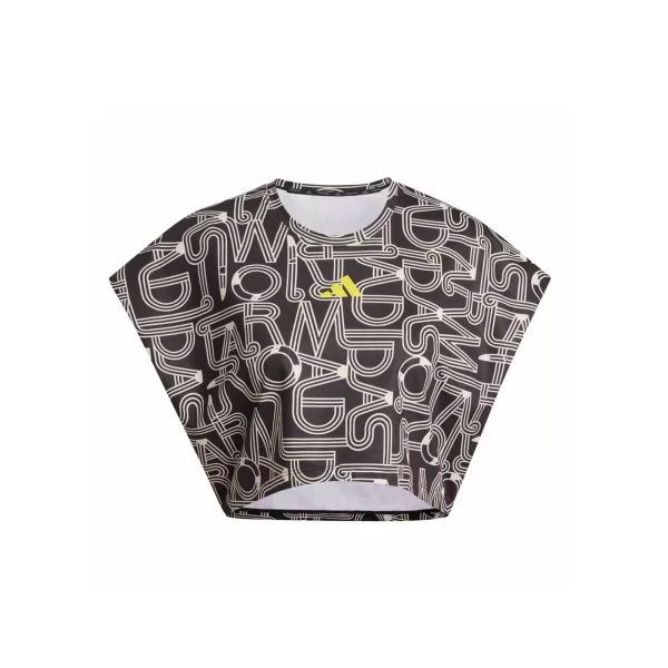 ADIDAS adidas x FARM Rio Training Tank Top