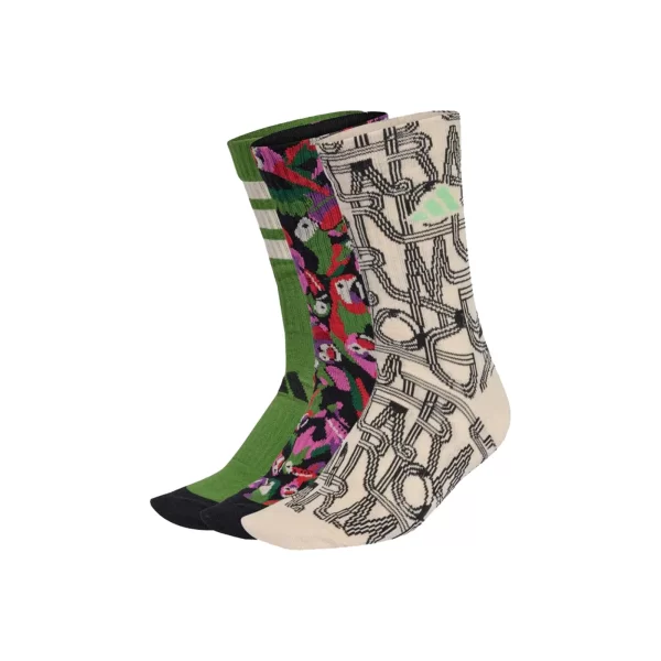 adidas x FARM Rio Κάλτσες 3-Pack