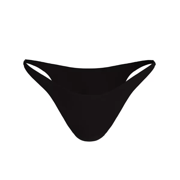 Σλιπ μαγιό - CK Tailored