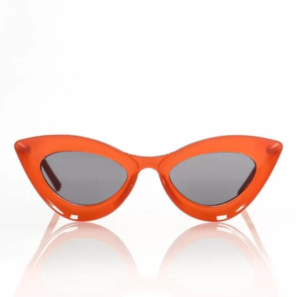 Luigi Γυαλία Ηλίου - Κόκκινο