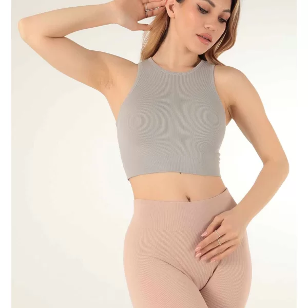 Miorre Underwear - Γυναικείο Μπουστάκι Miorre