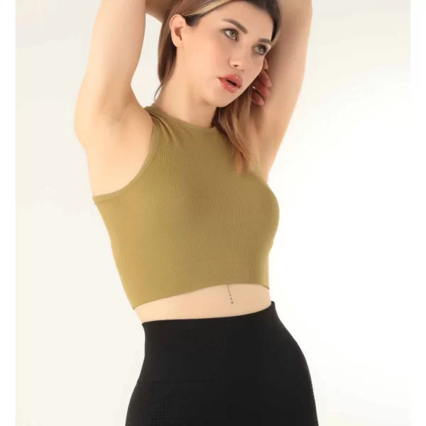 Miorre Underwear - Γυναικείο Μπουστάκι Miorre