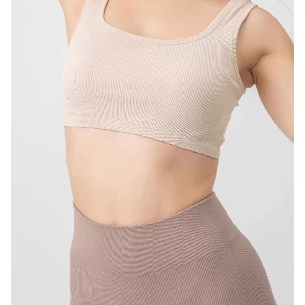 Miorre Underwear - Γυναικείο Μπουστάκι Miorre