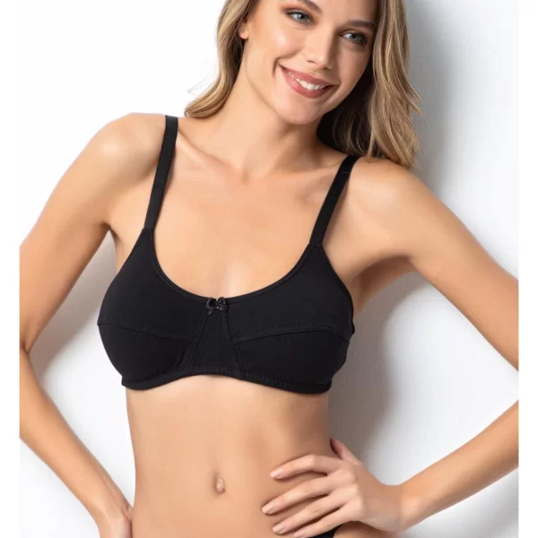 Miorre Underwear - Γυναικείο Σουτιέν Miorre