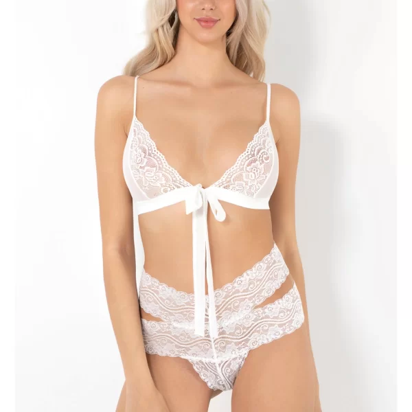 Miorre Underwear - Γυναικείο Σετ Miorre