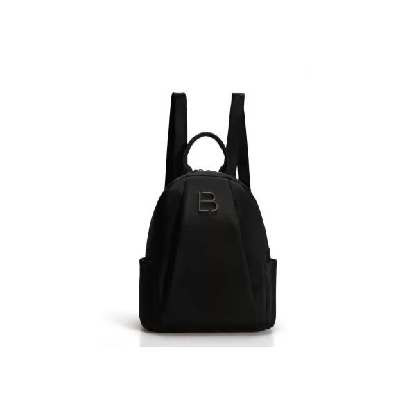 Lucky Bees Bags - Γυναικεία Τσάντα Lucky Bees