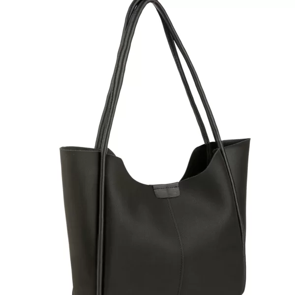 Lucky Bees Bags - Γυναικεία Τσάντα Lucky Bees