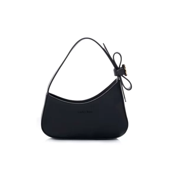 Lucky Bees Bags - Γυναικεία Τσάντα Lucky Bees