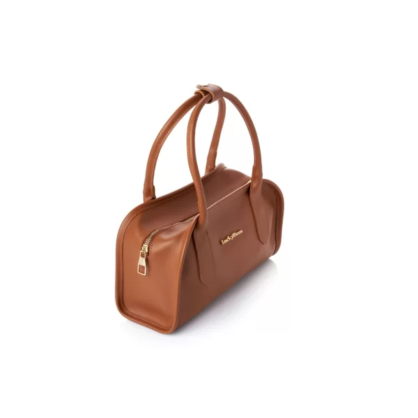 Lucky Bees Bags - Γυναικεία Τσάντα Lucky Bees