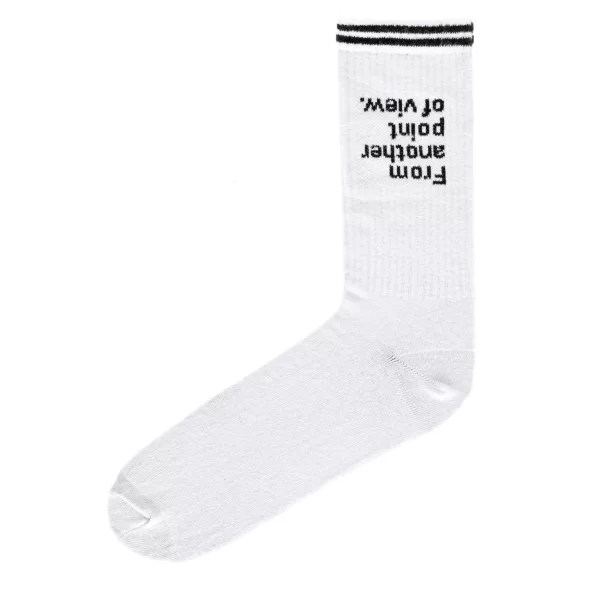 Funky Steps Socks Funky Steps Socks - Γυναικείες Κάλτσες Funky Steps