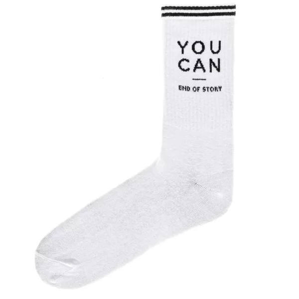 Funky Steps Socks Funky Steps Socks - Γυναικείες Κάλτσες Funky Steps