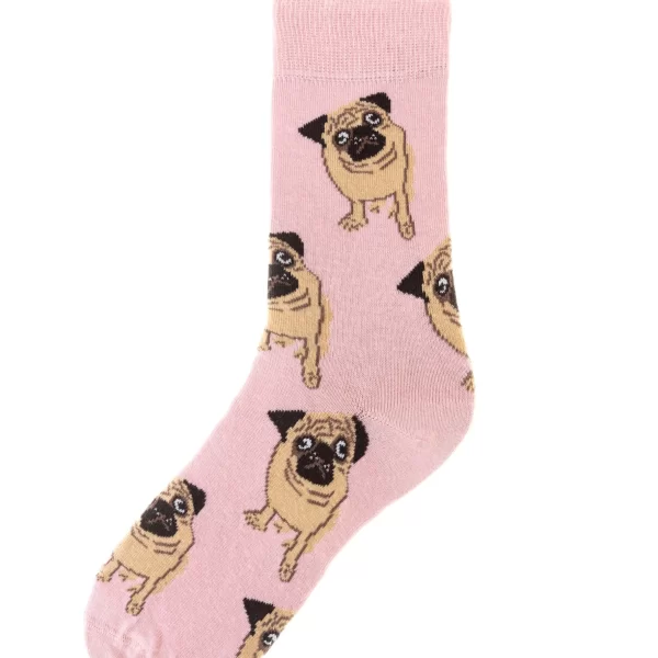 Funky Steps Socks Funky Steps Socks - Γυναικείες Κάλτσες Funky Steps