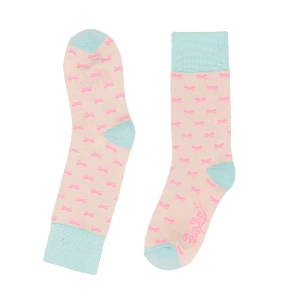Funky Steps Socks Funky Steps Socks - Γυναικείες Κάλτσες Funky Steps