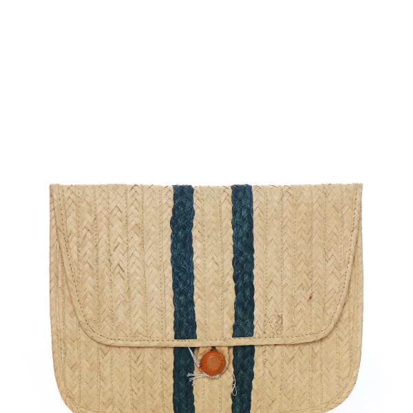 Bags & Sunglasses Bazaar - Γυναικεία Τσάντα BY BARTUGGI