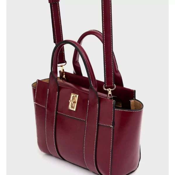 Bags & Sunglasses Bazaar - Γυναικεία Τσάντα Madamra