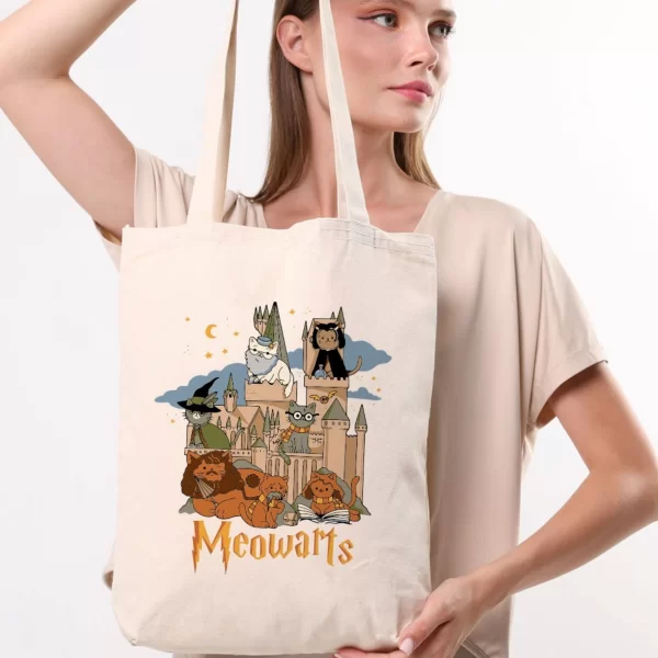 Bags & Sunglasses Bazaar - Γυναικεία Τσάντα Bergland