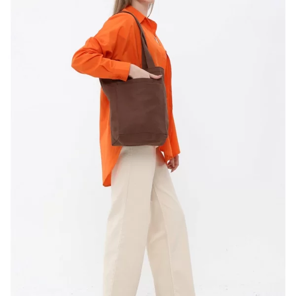 Bags & Sunglasses Bazaar - Γυναικεία Τσάντα Bergland