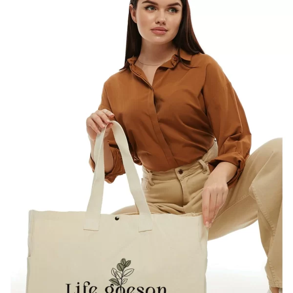 Bags & Sunglasses Bazaar - Γυναικεία Τσάντα Bergland