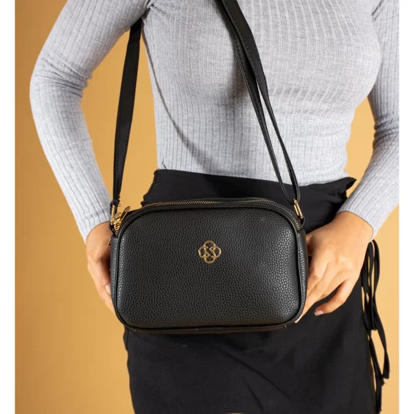 Bags & Sunglasses Bazaar - Γυναικεία Τσάντα Gerois