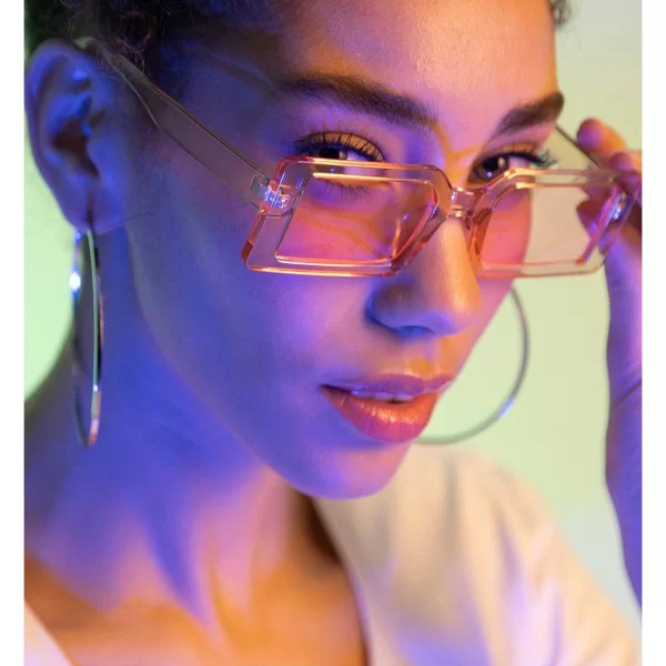 Bags & Sunglasses Bazaar - Γυναικεία Γυαλιά Ηλίου Winona